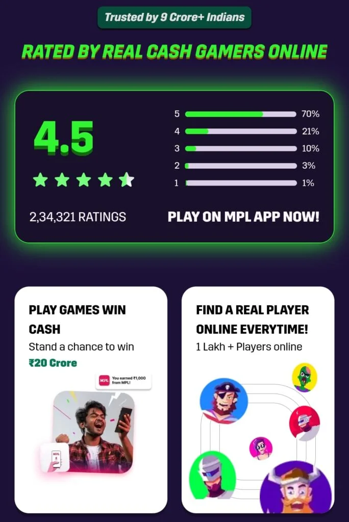 whatsapp image 2025 06 21 at 13.09.58 e1750491681405 684x1024 1 (1)