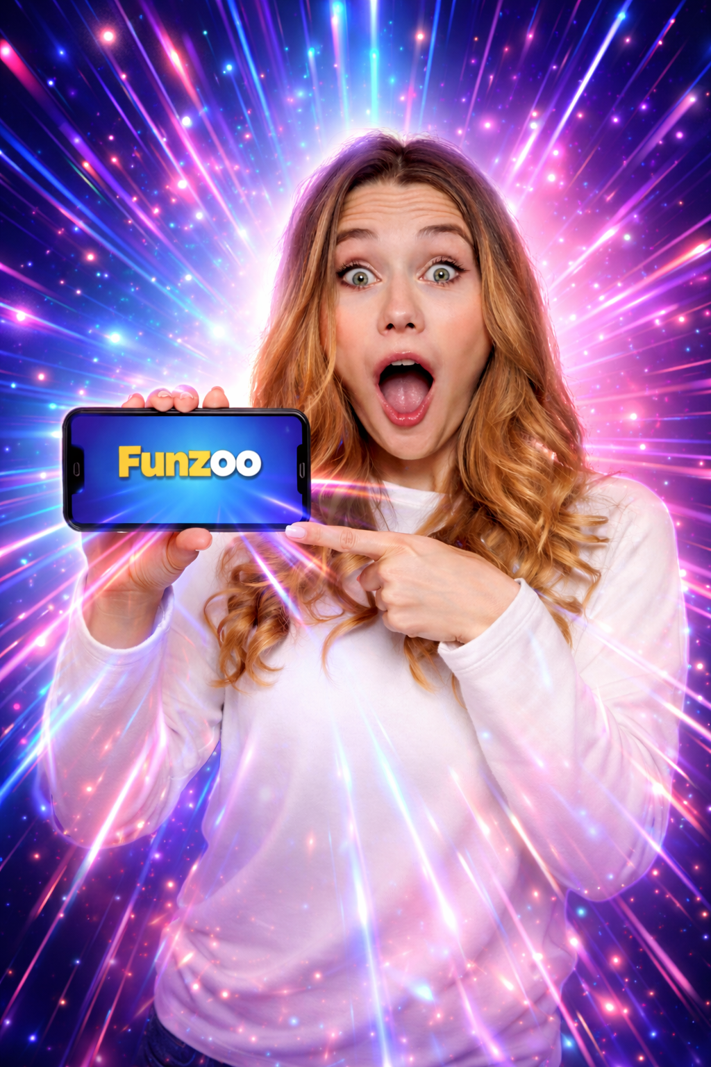 ChatGPT Image Mar 23 2026 02 09 54 PM